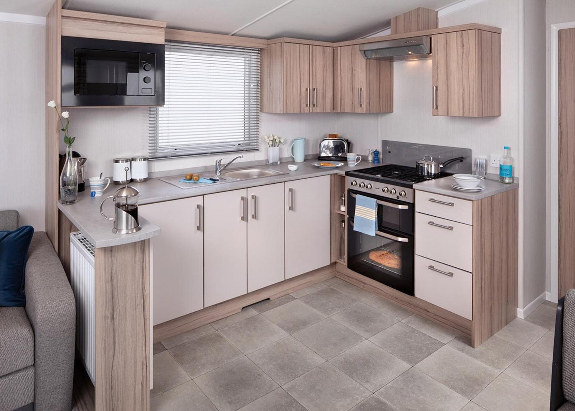 Orchards Holiday Park Newbridge  Habitación foto